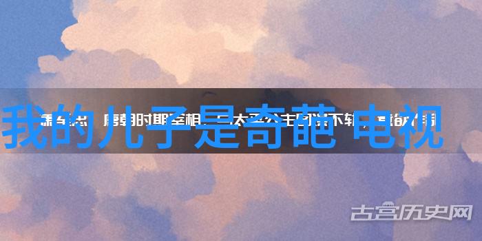 Pop Music Revival 经典老碟重发重新聆听那些岁月之声