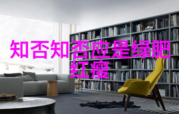 台湾突然传来重大消息我听到这消息的时候差点没把茶杯摔到地上