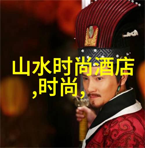 爆料大爆炸揭秘娱乐圈最震惊八卦