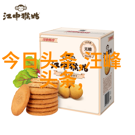 走进影视仓见证历史的拍摄现场