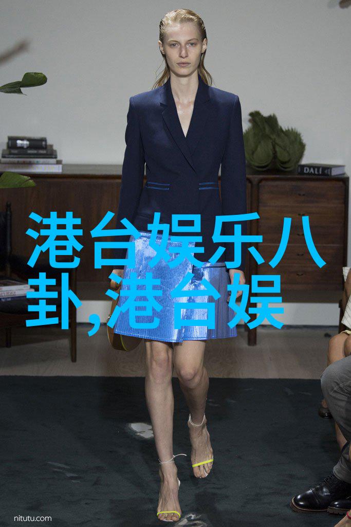 影视圈南瓜影视甜美的梦想与光芒的挑战