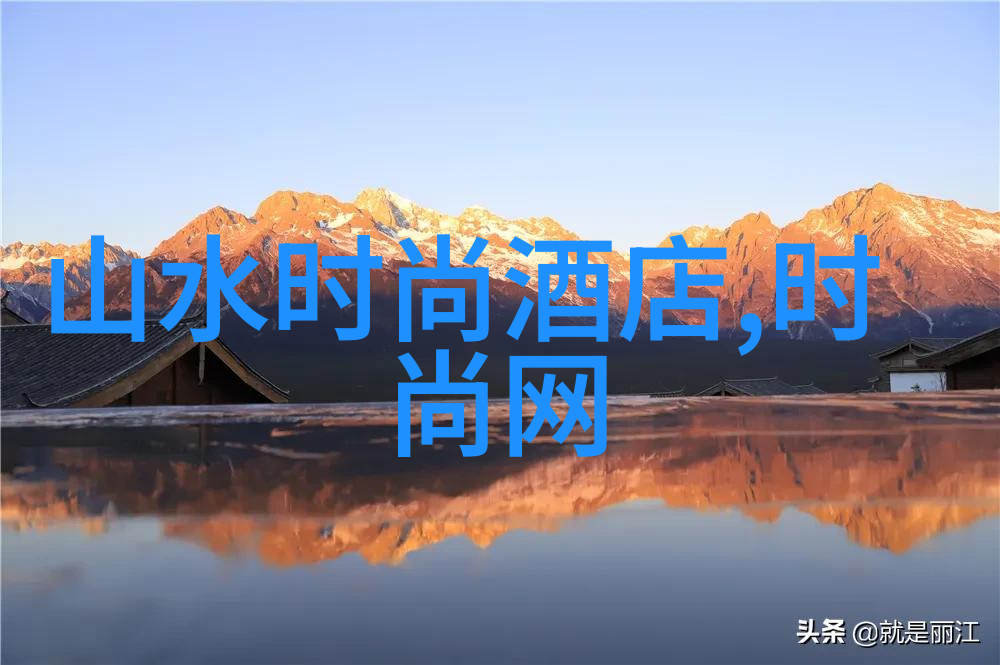 少年神探狄仁杰揭秘青春与智慧的交汇点