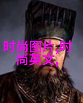 今日头条下载安装朱亚文怀抱女儿玩旋转木马表情夸张被调侃是幼稚大叔反复显现父子情深