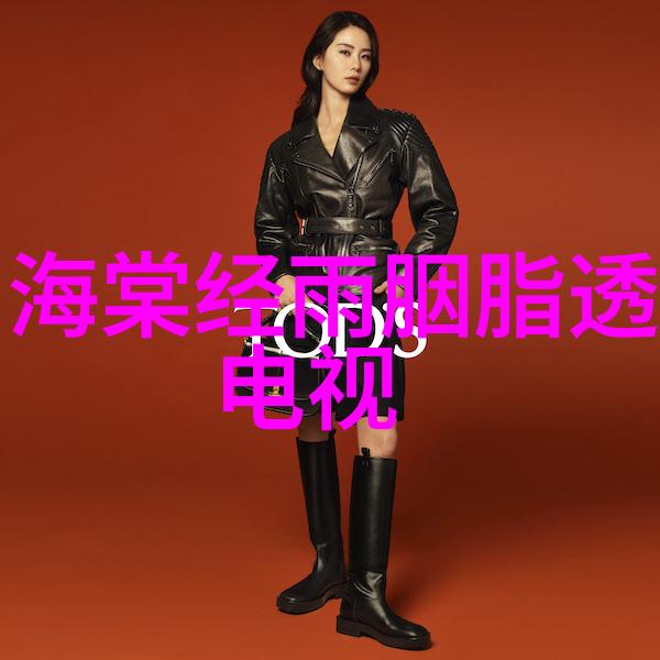 网红小冉抽脂悲剧追星背后的致命诱惑与暗流网红有什么好处美貌财富还是生命