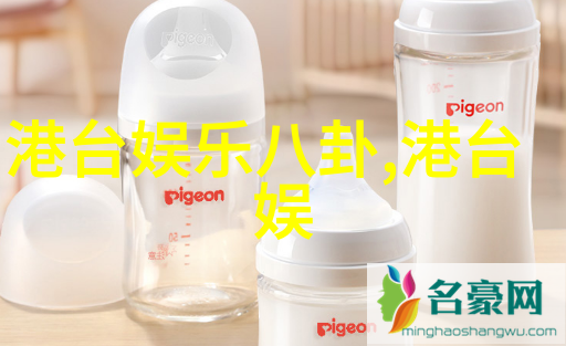 一位时尚先生应该拥有的必备鞋款有哪些