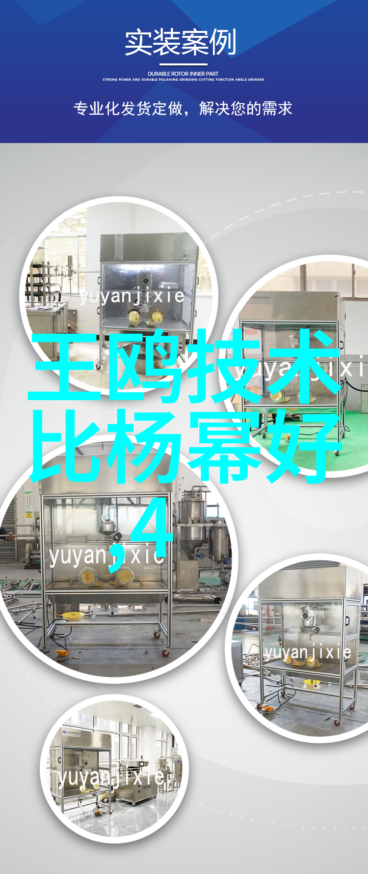 白敬亭直呼找不到女朋友