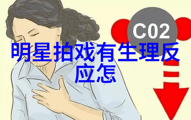 AI图像识别系统高效图片相似度匹配技术