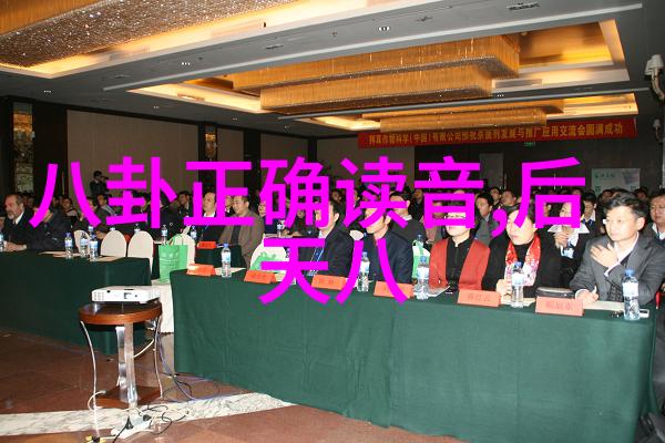 从模特到画家情欲写真艺术家的内心世界