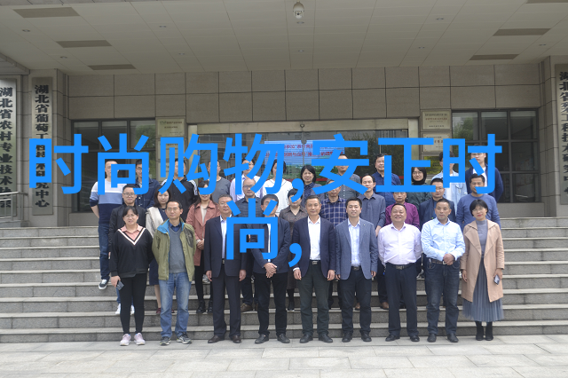 八卦入门基础知识合集-揭秘易经八卦解读与运用指南
