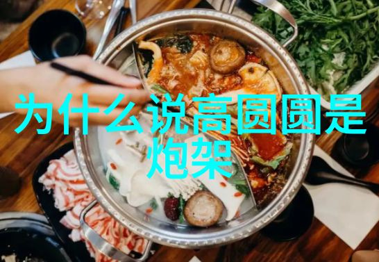 自然风光中的优雅姿态户外拍摄下的美女写真故事
