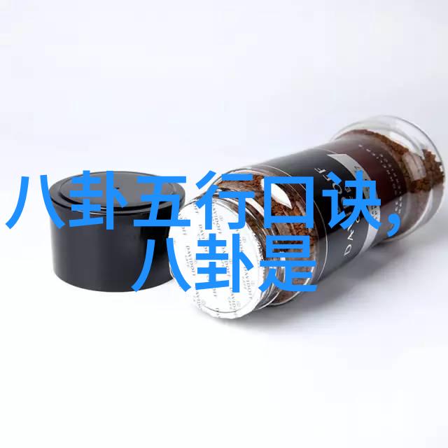 从心底唱出情感老歌经典500首中的抒情之作