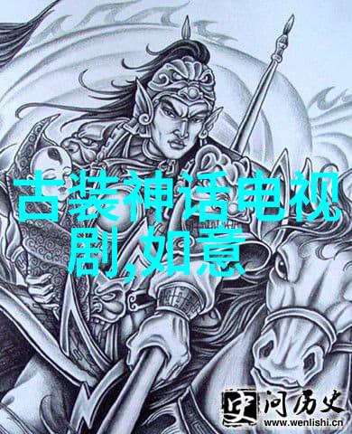 娱乐场所管理办法我是如何在新规下把KTV变成热门聚会地的