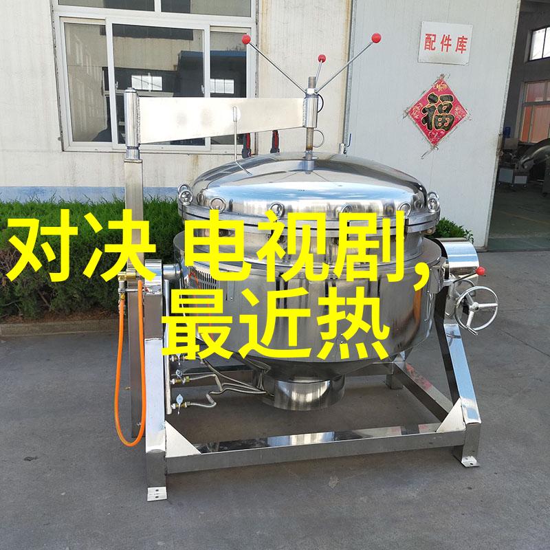 在虚构的世界中寻找真理娱乐小说背后的哲学探索