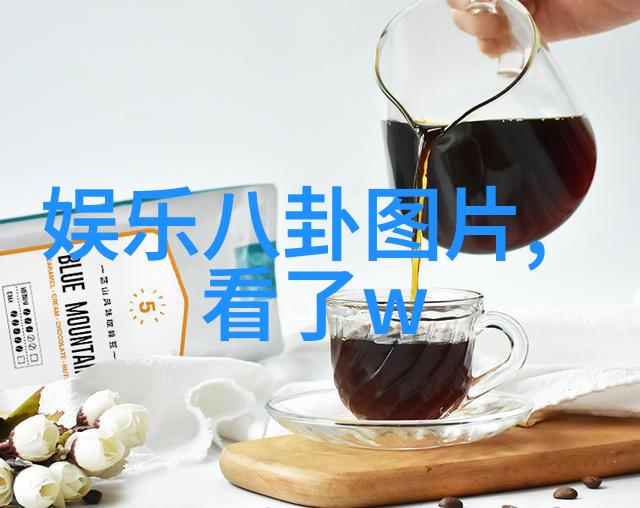 百度识别图片找图我是如何用神器功能一网打尽心仪的壁纸