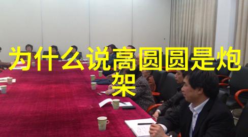 网络音乐时光经典100首的回响与流行
