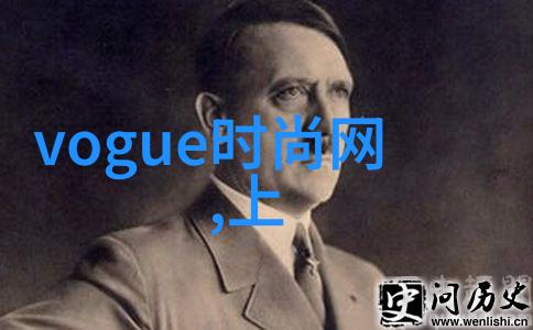 新视觉影视电影我爱你发布同名主题曲MV李健以深情之声演绎人间爱情故事