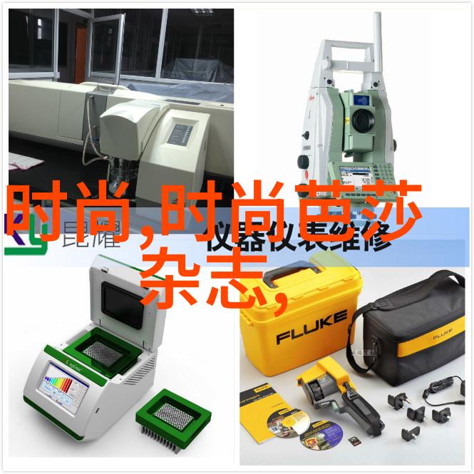 头条搜索新篇章智能算法革新用户体验