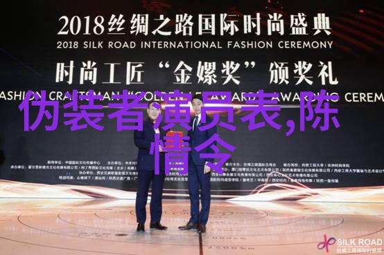 酷狗爆料吴大碗宽面舞蹈版MV在自然景观中掀起吃面潮八卦入门基础知识合集