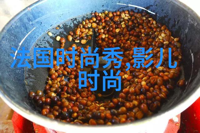 论述一下自然风格和造型风格的区别在女士写真中各自代表什么含义