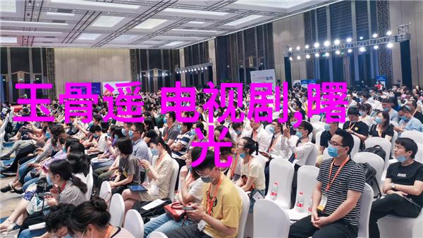 写真美到让人屏息探索那些绝妙头像好看的图片