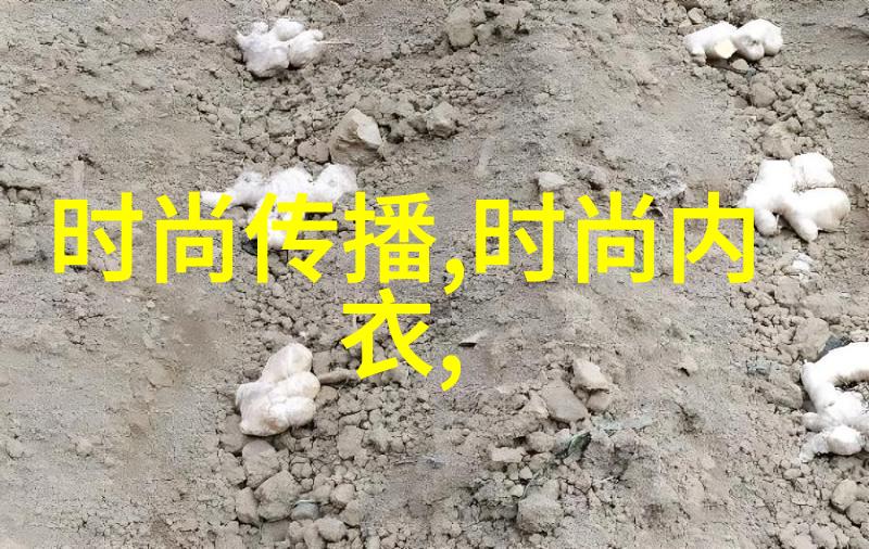 SPY团体获封舞蹈牛人 郭德纲调侃想见急不可耐