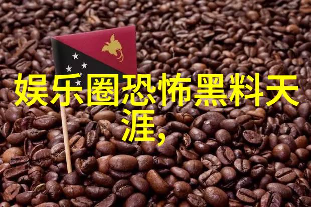 智慧对决东方笑傲西方