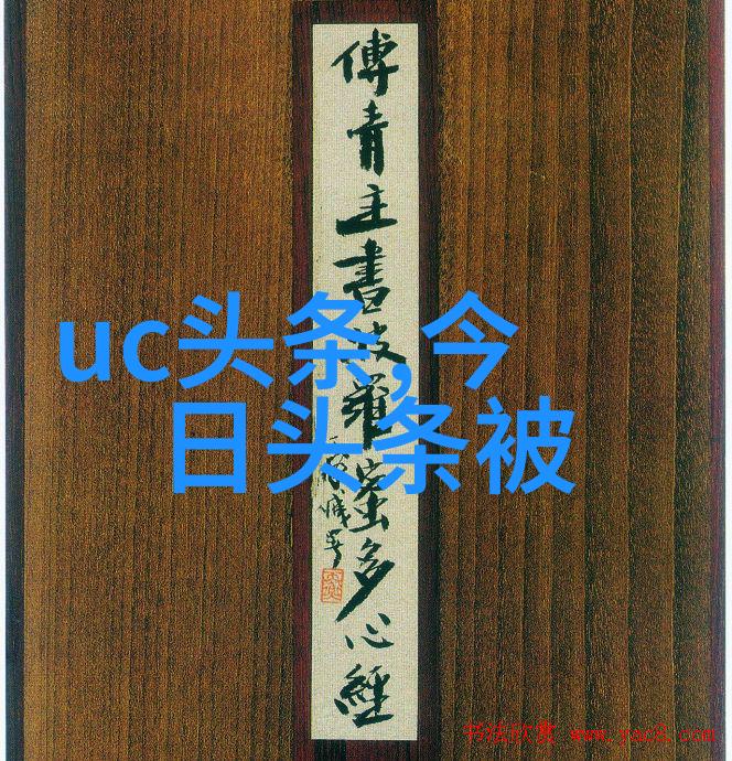 时尚男装盛宴麦童我的莫格利男孩杀青实力秀出好戏不断