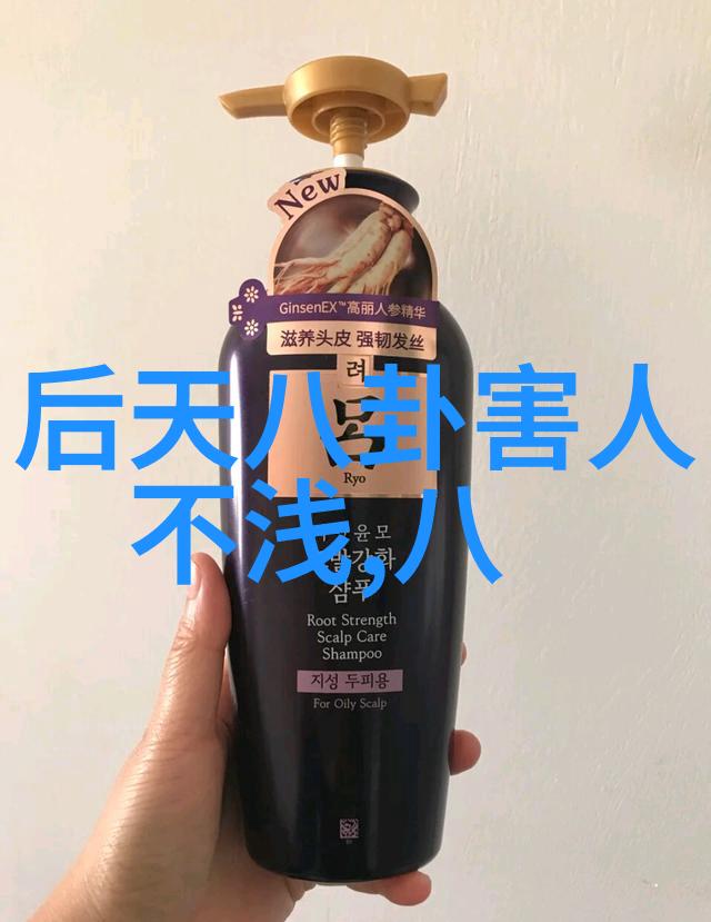 我和你从南到北一路上的港澳故事