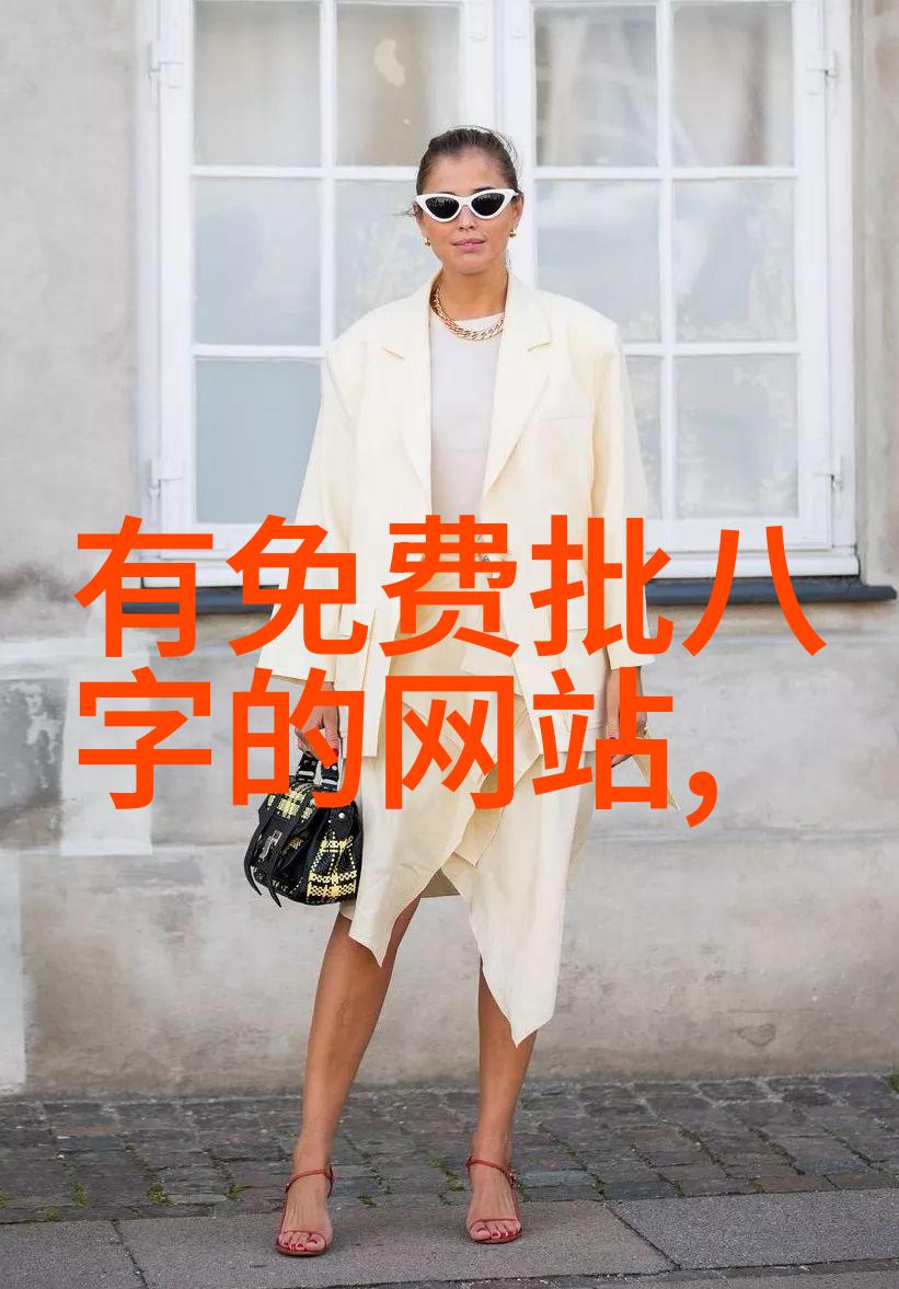 音乐时光机穿越百年回味最美好的纯音乐曲目