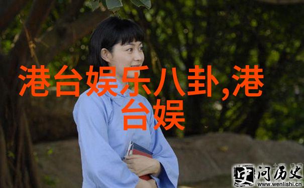 技术进步下的创意爆发智能手机相机为我们的摄影风格带来了哪些变革