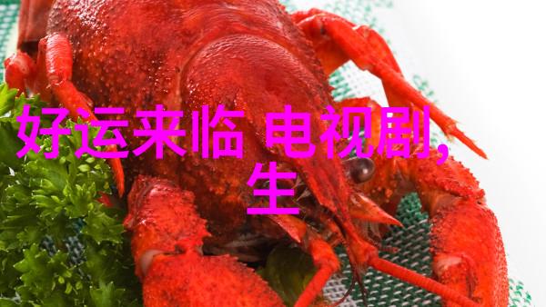 十年一品温如言电影免费观看我眼中的岁月静好一个关于爱与坚持的故事