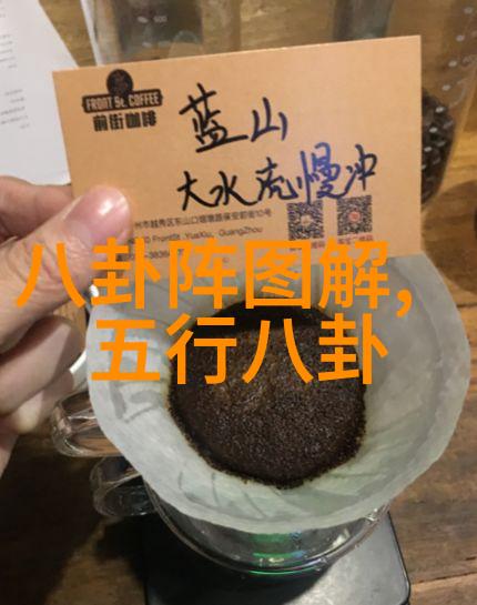 写真镜中人影的轻纵横