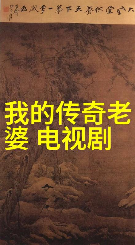 心灵修复治愈说说的力量