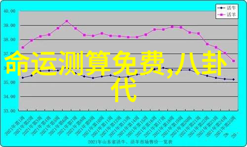 关于新闻自由的问题在这种商业博弈中我们应该关注什么样的声音