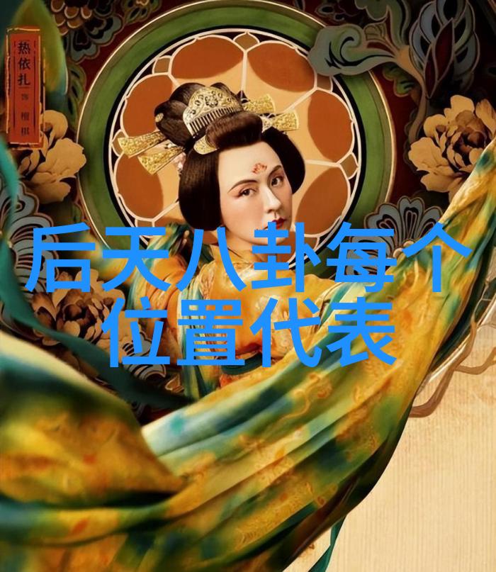 金融市场回暖迹象显现 央行再次降息刺激经济增长
