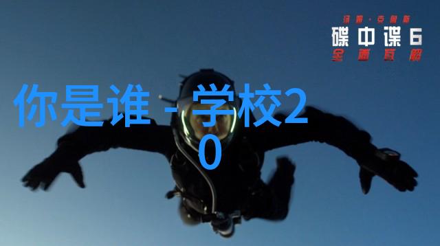 啊哈哈啊哈真棒啊大叔头条奇迹的编织者大叔头条上的神秘故事