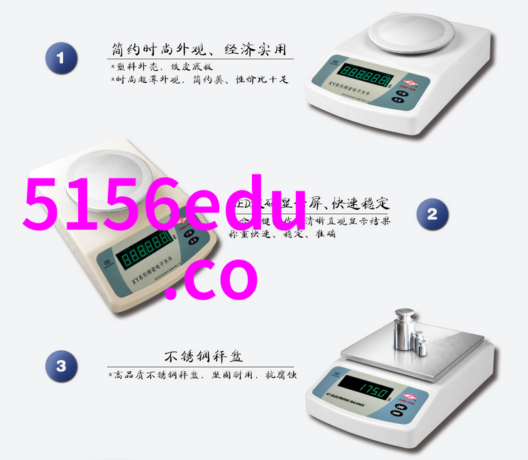 郭源元庆生当上蓝宝石公主朋友们穿着大头服齐聚喊道35岁的他如愿以偿成了理想中的自己