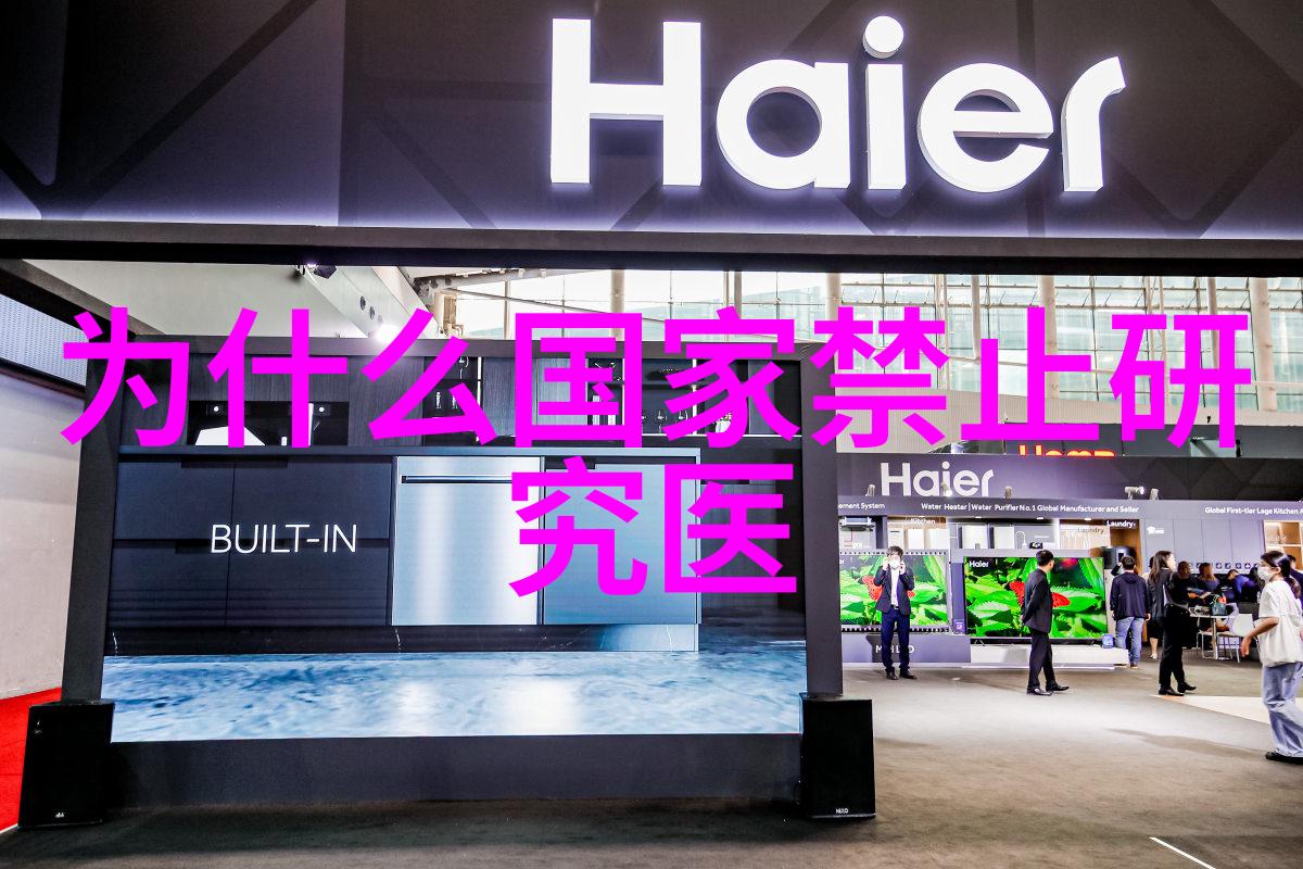 对于台湾本土法案国际社会持有何种看法