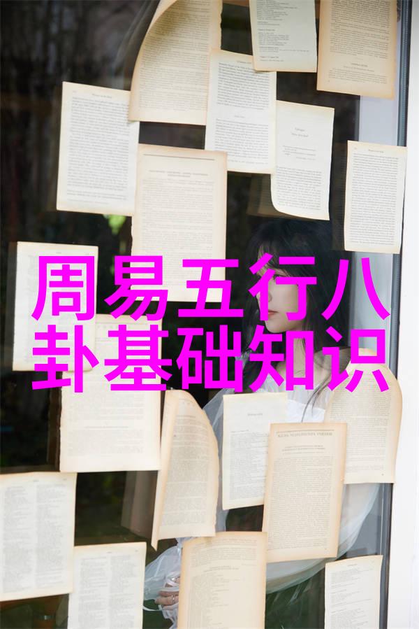 夜幕下的银河影视盛宴的全息之旅