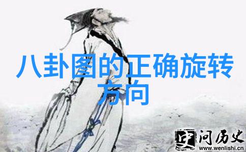 2021年度流行音乐精选新一代歌手的声势大涨