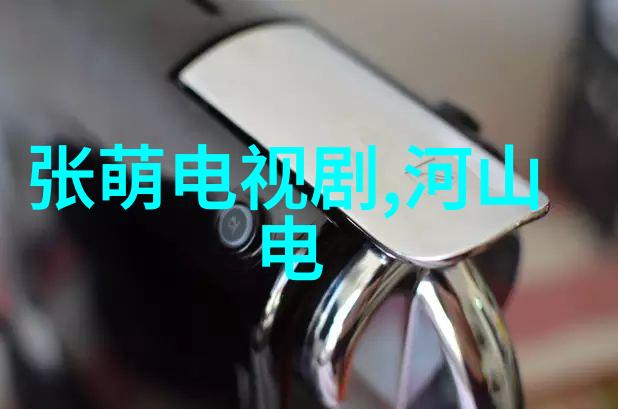 回响中的岁月老歌100首经典老歌免费听
