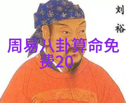跨海桥梁如何促进大陆与台湾经济交流