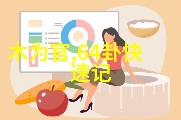 我应该如何存储和保护我的写真机照片呢