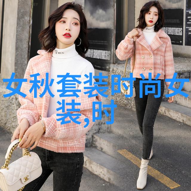 技术与生活-图优网智能家居的新选择