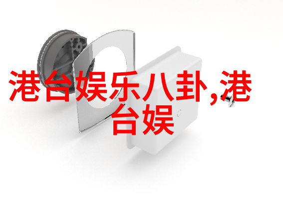 星光下的两颗璀璨娱乐圈的洁白守护者