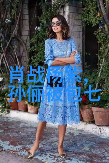 回响往昔免费收听老歌500首重温经典音乐时光