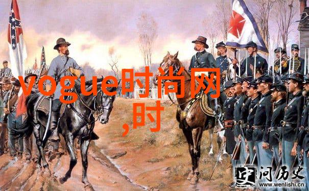 中文字幕乱码免费看电影-影视界限中文字幕乱码电影的无限魅力