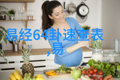 所有电视剧重燃热度枕上书定档引猜测杨幂不在的三生三世还能激起观众兴趣吗
