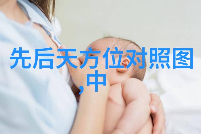 李小龙身高体重社会中玩小雪跪趴把腿分到最大影视频