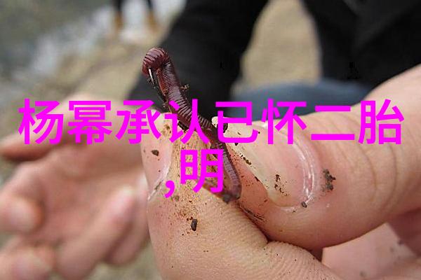 黑料168SU揭秘一款颇具争议的智能手表